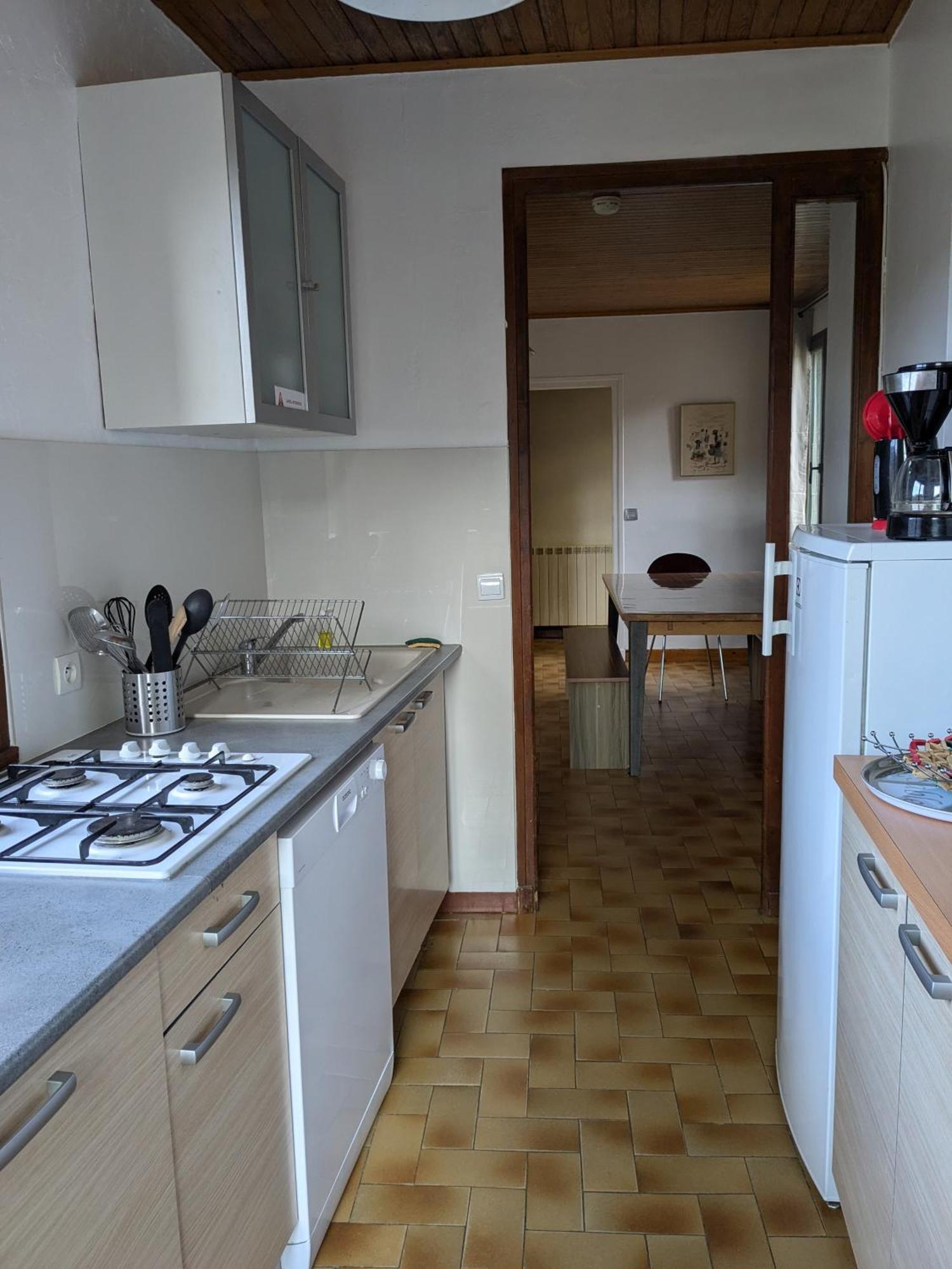 Camping Les Berges Du Doux Colombier-le-Vieux الغرفة الصورة